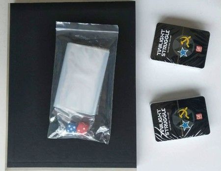 https://img.bestdeals.co.nz/products_pictures/875/87531_847926_F.jpg