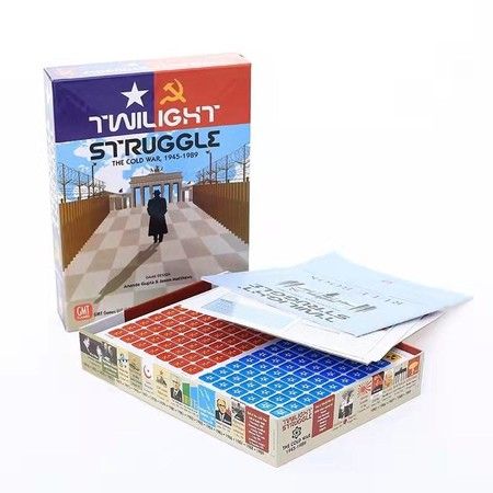 https://img.bestdeals.co.nz/products_pictures/875/87531_847930_F.jpg