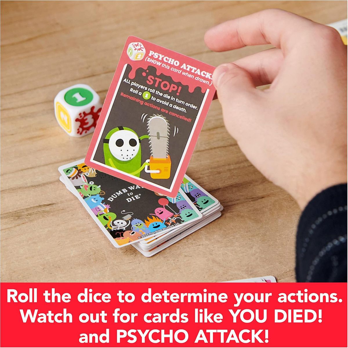 https://img.bestdeals.co.nz/products_pictures/875/87532_847929_F.jpg