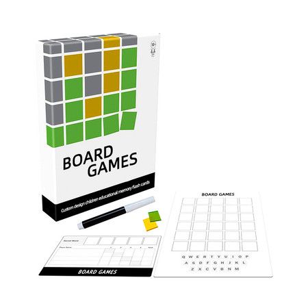 https://img.bestdeals.co.nz/products_pictures/875/87533_847932_F.jpg