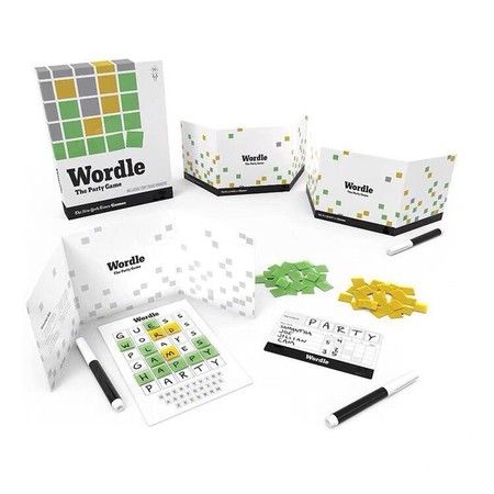 https://img.bestdeals.co.nz/products_pictures/875/87533_847942_F.jpg