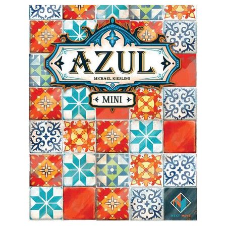 https://img.bestdeals.co.nz/products_pictures/875/87537_847964_F.jpg