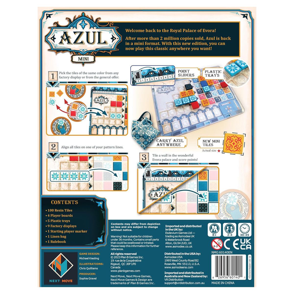 https://img.bestdeals.co.nz/products_pictures/875/87537_847983_F.jpg