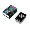 Charge It 2 The Game Fun Drinking Card Game Perfect for Parties 21st Birthday Bachelorette Holidays 90 Cards