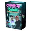 Charge It 2 The Game Fun Drinking Card Game Perfect for Parties 21st Birthday Bachelorette Holidays 90 Cards