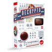 Decrypto Card Game Deduction Party Game Ages 12+ 3-8 Players 15 Minutes