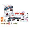Decrypto Card Game Deduction Party Game Ages 12+ 3-8 Players 15 Minutes