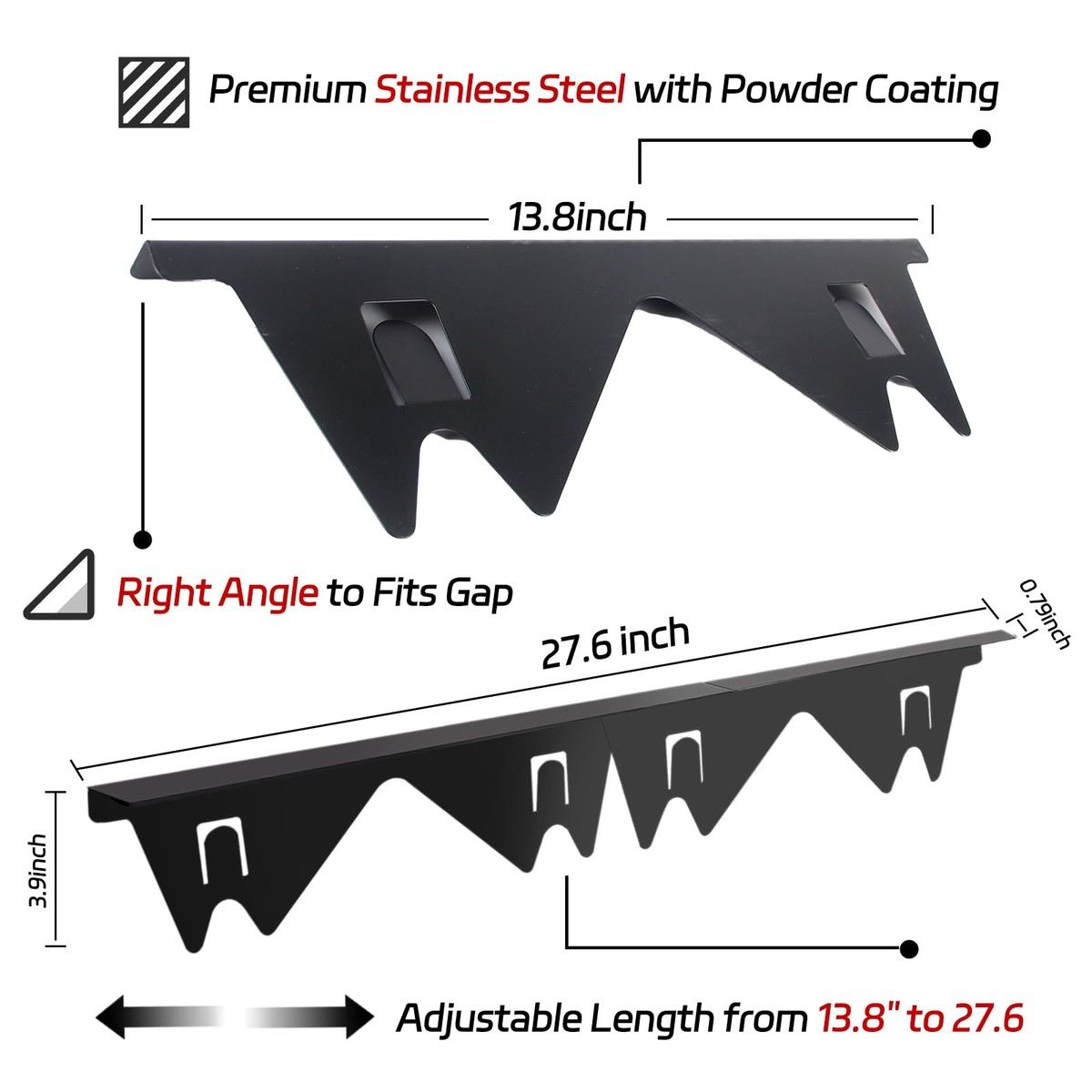 https://img.bestdeals.co.nz/products_pictures/875/87542_848016_F.jpg