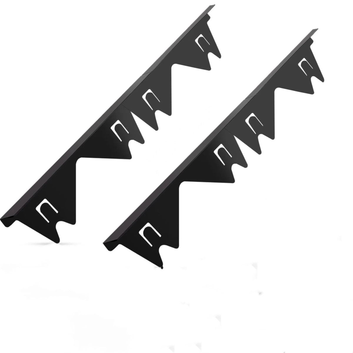 https://img.bestdeals.co.nz/products_pictures/875/87542_848017_F.jpg