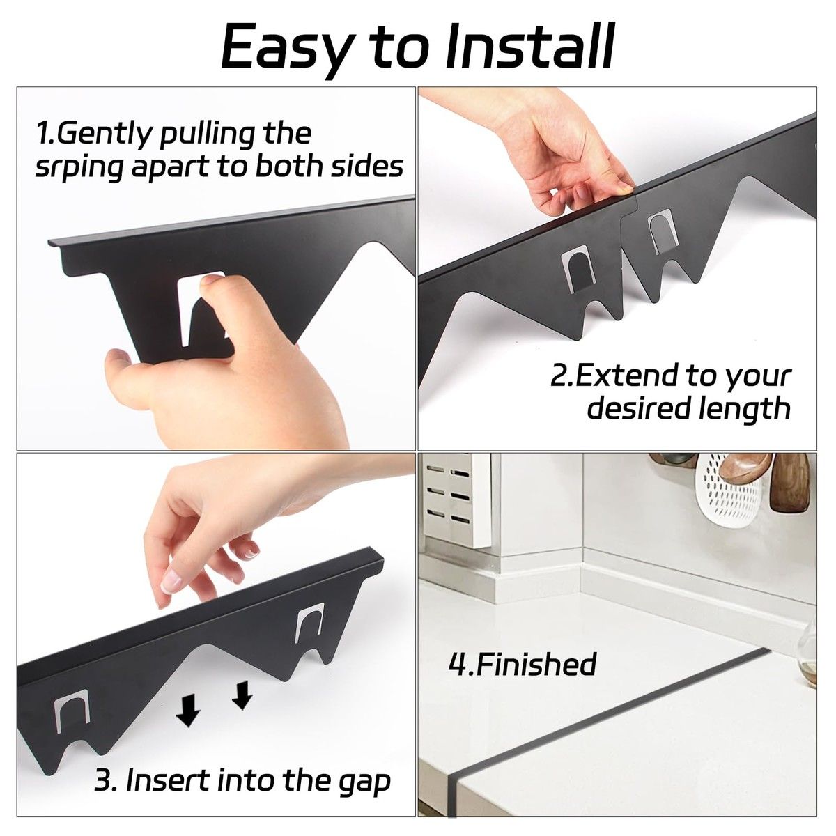 https://img.bestdeals.co.nz/products_pictures/875/87542_848019_F.jpg