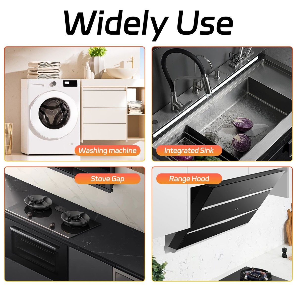 https://img.bestdeals.co.nz/products_pictures/875/87542_848021_F.jpg