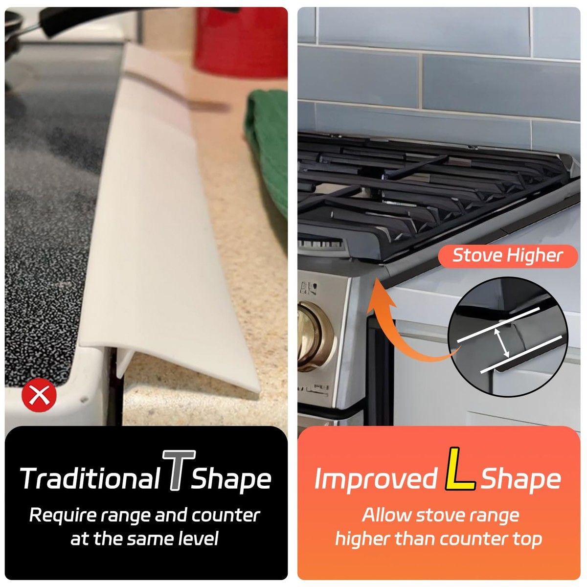 https://img.bestdeals.co.nz/products_pictures/875/87542_848022_F.jpg