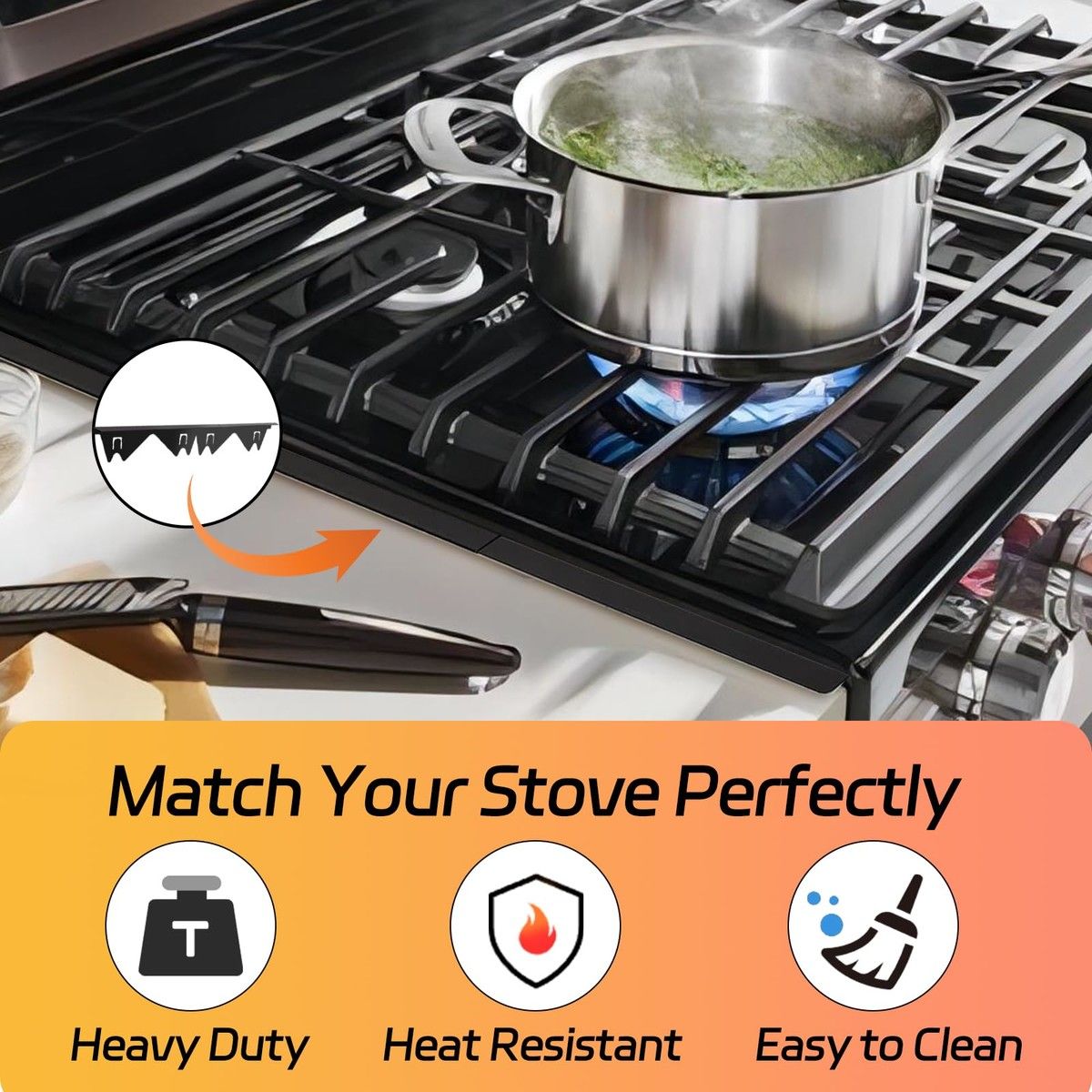 https://img.bestdeals.co.nz/products_pictures/875/87542_848023_F.jpg