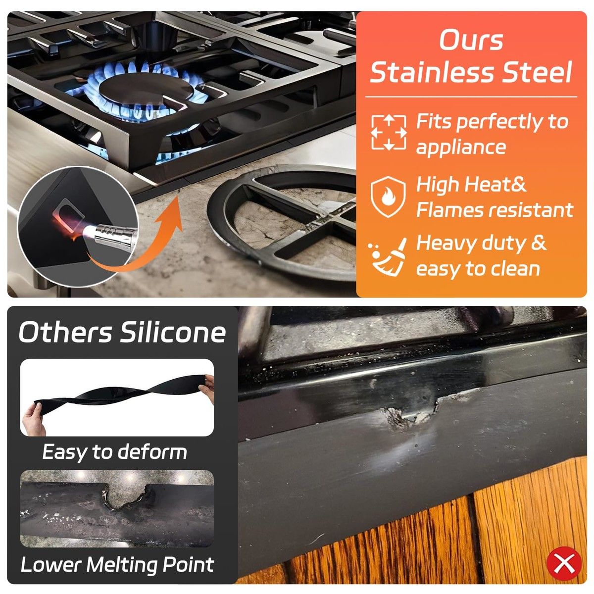 https://img.bestdeals.co.nz/products_pictures/875/87542_848024_F.jpg