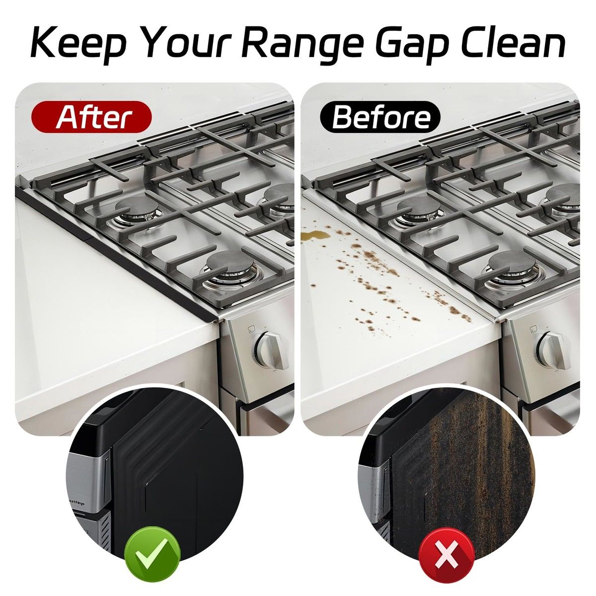 https://img.bestdeals.co.nz/products_pictures/875/87542_848025_F.jpg