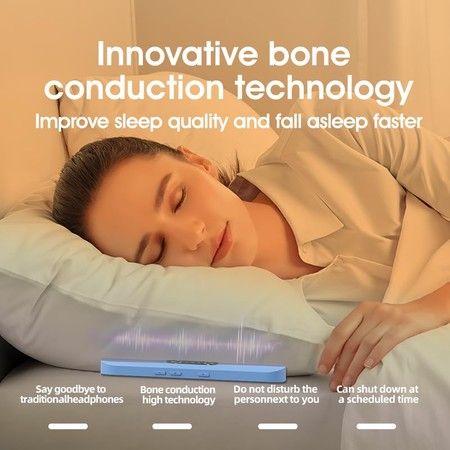 https://img.bestdeals.co.nz/products_pictures/875/87544_848041_F.jpg
