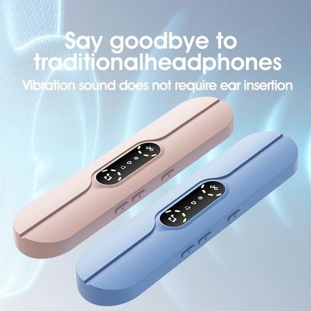 https://img.bestdeals.co.nz/products_pictures/875/87544_848042_F.jpg