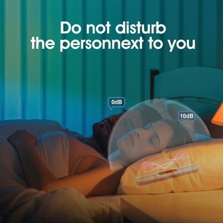 https://img.bestdeals.co.nz/products_pictures/875/87544_848043_F.jpg