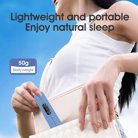 https://img.bestdeals.co.nz/products_pictures/875/87544_848044_F.jpg