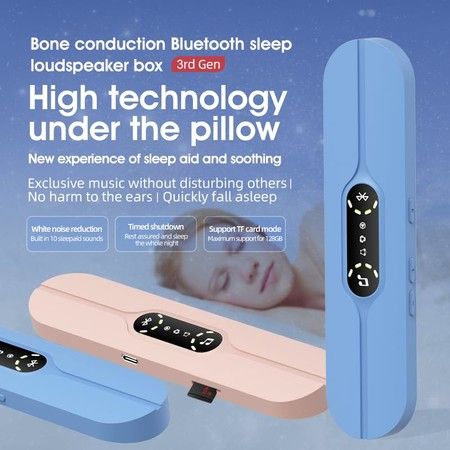 https://img.bestdeals.co.nz/products_pictures/875/87544_848045_F.jpg