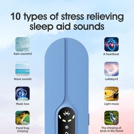 https://img.bestdeals.co.nz/products_pictures/875/87544_848046_F.jpg