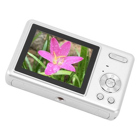 https://img.bestdeals.co.nz/products_pictures/875/87545_848056_F.jpg