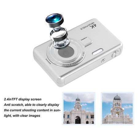 https://img.bestdeals.co.nz/products_pictures/875/87545_848057_F.jpg