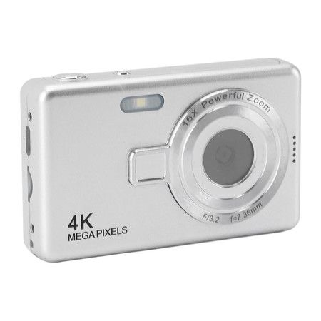 https://img.bestdeals.co.nz/products_pictures/875/87545_848058_F.jpg