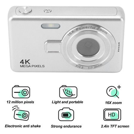 https://img.bestdeals.co.nz/products_pictures/875/87545_848059_F.jpg