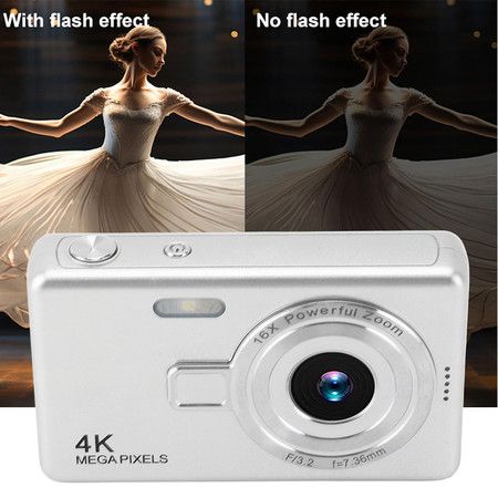 https://img.bestdeals.co.nz/products_pictures/875/87545_848060_F.jpg