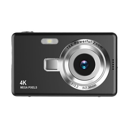 https://img.bestdeals.co.nz/products_pictures/875/87546_848063_F.jpg
