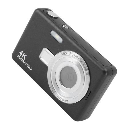 https://img.bestdeals.co.nz/products_pictures/875/87546_848064_F.jpg