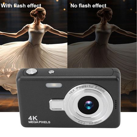 https://img.bestdeals.co.nz/products_pictures/875/87546_848065_F.jpg