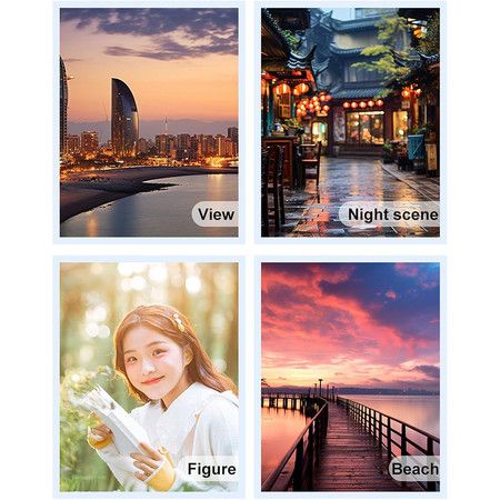 https://img.bestdeals.co.nz/products_pictures/875/87546_848066_F.jpg