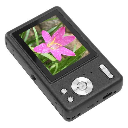 https://img.bestdeals.co.nz/products_pictures/875/87546_848067_F.jpg