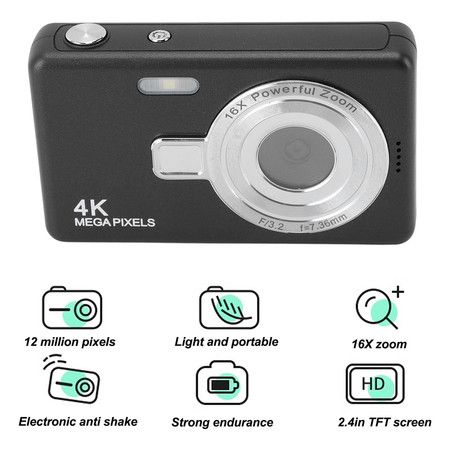 https://img.bestdeals.co.nz/products_pictures/875/87546_848068_F.jpg