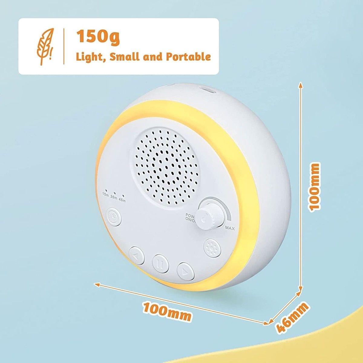 https://img.bestdeals.co.nz/products_pictures/875/87552_848110_F.jpg
