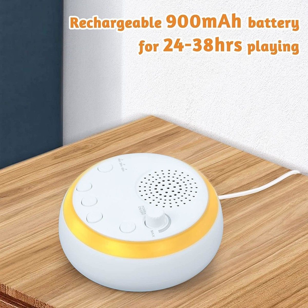 https://img.bestdeals.co.nz/products_pictures/875/87552_848112_F.jpg