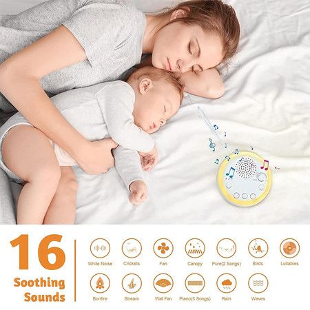 https://img.bestdeals.co.nz/products_pictures/875/87552_848113_F.jpg