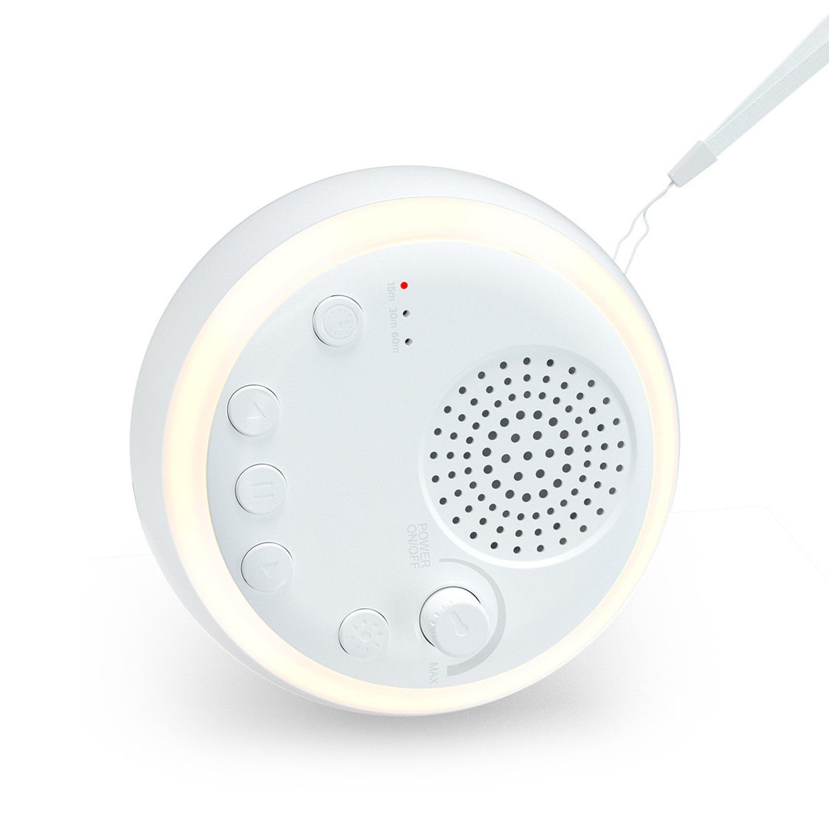 https://img.bestdeals.co.nz/products_pictures/875/87552_848114_F.jpg