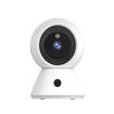 1080P HD Indoor Security Camera,Baby Monitor with Night Vision,Security Home Dog Pet Monitor,AI Motion Detection With 32G TF Card