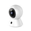 1080P HD Indoor Security Camera,Baby Monitor with Night Vision,Security Home Dog Pet Monitor,AI Motion Detection With 32G TF Card