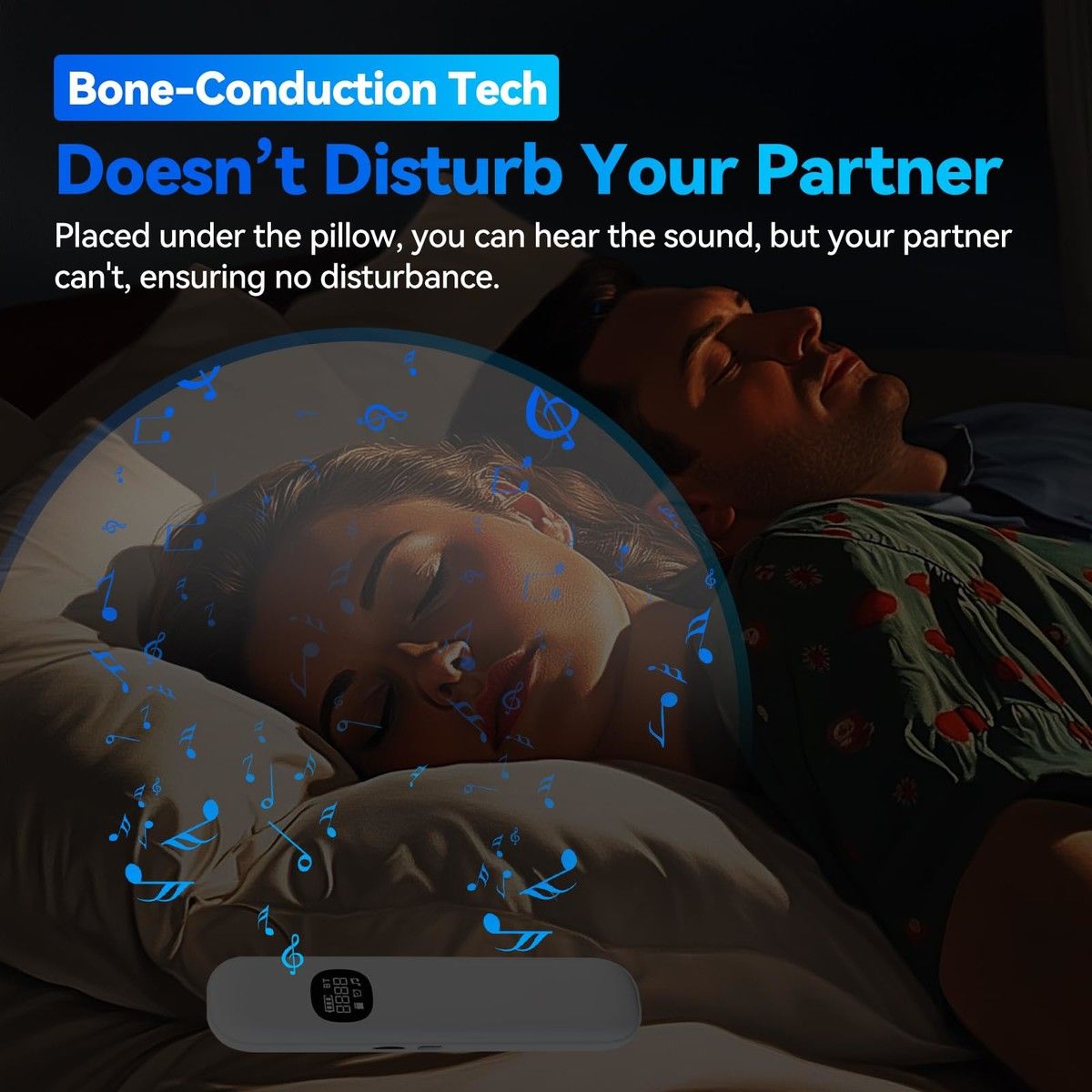 https://img.bestdeals.co.nz/products_pictures/875/87557_848194_F.jpg