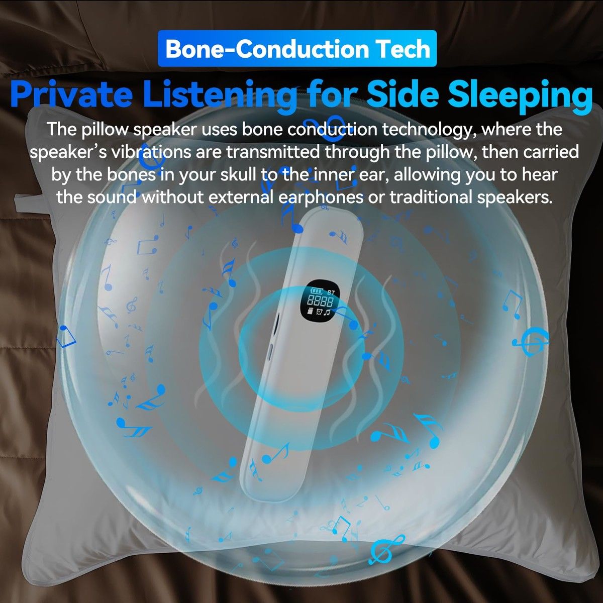 https://img.bestdeals.co.nz/products_pictures/875/87557_848195_F.jpg
