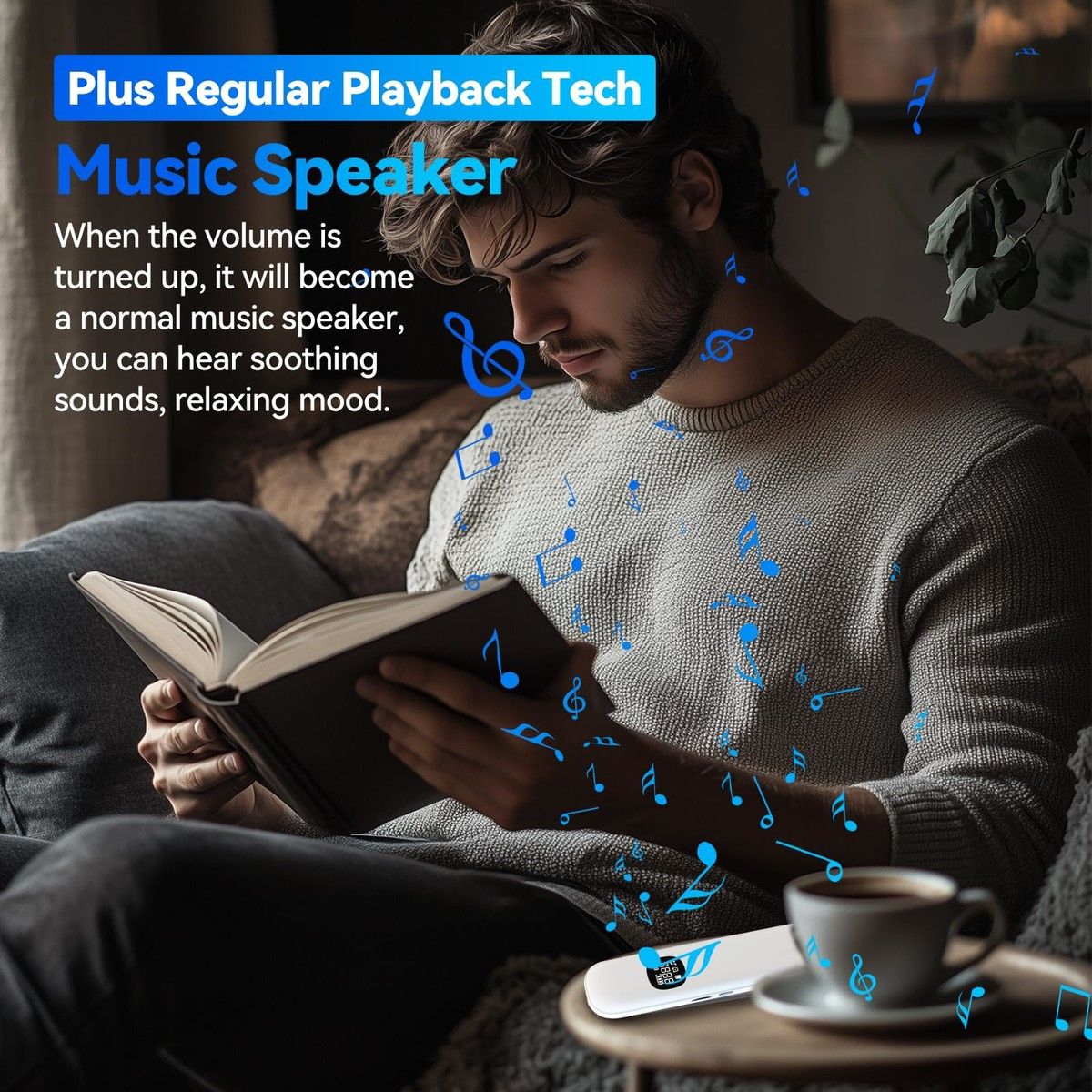 https://img.bestdeals.co.nz/products_pictures/875/87557_848199_F.jpg
