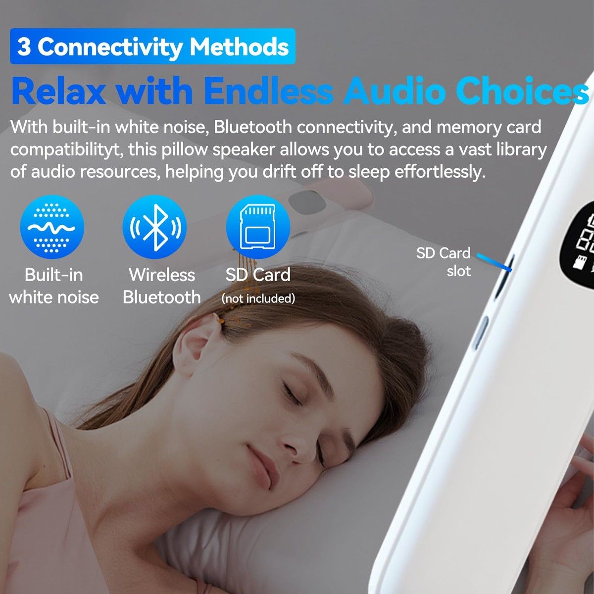 https://img.bestdeals.co.nz/products_pictures/875/87557_848200_F.jpg