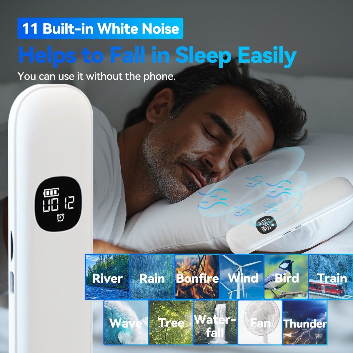 https://img.bestdeals.co.nz/products_pictures/875/87557_848201_F.jpg