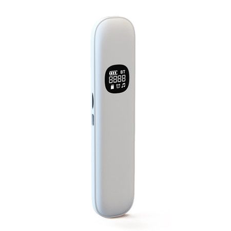 https://img.bestdeals.co.nz/products_pictures/875/87557_848203_F.jpg