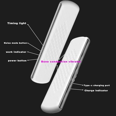 https://img.bestdeals.co.nz/products_pictures/875/87559_848214_F.jpg