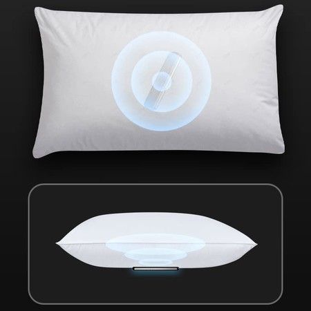 https://img.bestdeals.co.nz/products_pictures/875/87559_848216_F.jpg